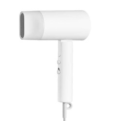 XIAOMI SECADOR COMPACT HAIR...